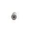Chelsea Shaft, Pto Drive, Round 3-P-282X - alternate 5